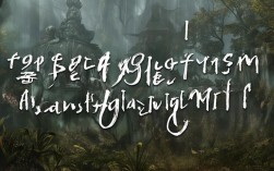 亚洲十大灵异事件，真相究竟有多神秘？背后藏着什么？