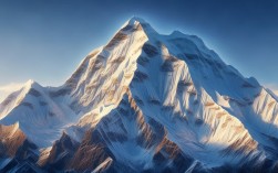世界上最高山是哪座？其海拔高度究竟是多少？有何独特之处？