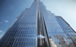 世界最高建筑是哪座？揭秘其登顶的奥秘与挑战