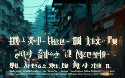 为何深圳灵异真实案例频发？亲历者讲述的诡异经历背后真相是？
