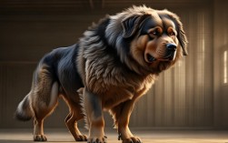 世界上能拉最重的犬是什么品种？它们究竟能拉动多少重量的物体？