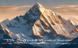 世界上最好的山峰如何定义？高度、美景还是人文？