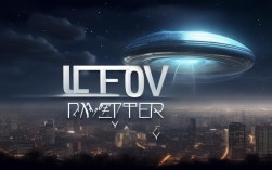 央视UFO现象频现，究竟藏着哪些未解之谜？