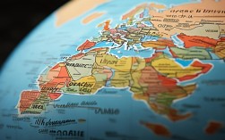 世界十大国家排名，究竟是按面积、人口还是经济实力排的？