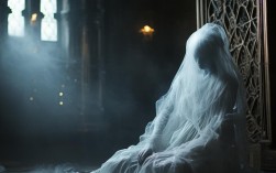 人魂魄灵异事件，亲历者所言究竟是真实还是幻觉？