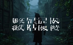 中国灵异事件真实视频曝光，内容究竟是真实记录还是另有隐情？