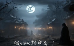鬼月灵异事件频发？背后真相究竟如何？