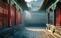 故宫未解之谜，百年间为何仍是未解之谜？