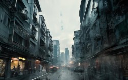 深圳灵异事件频发，背后真相究竟是什么？