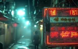 港剧灵异事件