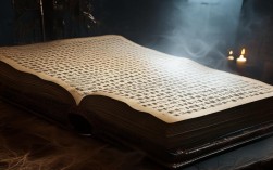 中国灵异事件号称真实，究竟哪些经历才是真的？