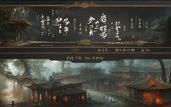 中国10大灵异事件背后藏着怎样的未解之谜？