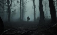 二战灵异事件频发？战场背后隐藏着未解之谜？