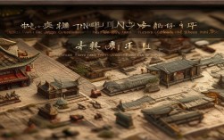 唐朝未解之谜大全，千年历史长河中的未解之谜，究竟有多少至今无人能解？