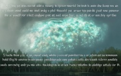 自然现象为何频现未解之谜？科学至今难解其因。