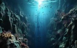 世界上最深的海沟是