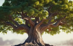 世界上活着最长寿的生物究竟是谁？