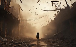 地震中频传灵异事件，背后究竟有何未解之谜？