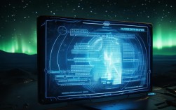 外星人未解之谜网站，外星人真相究竟何时能解？