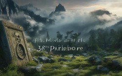 北纬38度为何频现未解之谜？古文明、灾难与神秘现象的终极巧合？