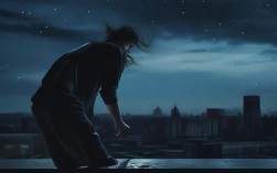 大学生跳楼背后真有灵异力量？事件真相令人细思极恐！
