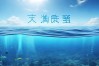 世界上最大的海洋是