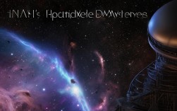 NASA未解之谜，宇宙中仍有多少未解之谜待解？