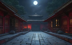 北京故宫闹鬼传闻属实？灵异事件背后藏着什么？