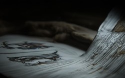 那些世界上真实灵异事件的真相，真的究竟是人类误解还是未知力量？