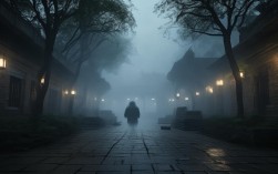江苏大学灵异事件频发，是真实存在还是另有隐情？