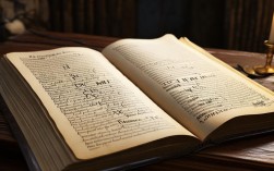 世界上所有鬼的名字究竟具体都有哪些，真实存在过吗？