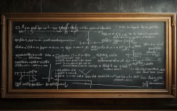 为何七大数学难题被公认为世界最难未解之谜？