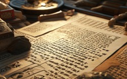 中国两百年历史未解之谜，多少真相至今仍是谜团？