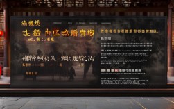 中国灵异事件网站