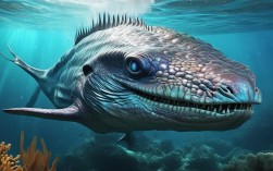世界上最强的生物