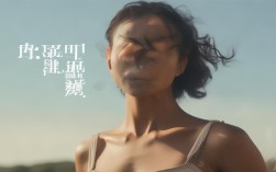 我是世界上最漂亮的人，你的美，是唯一标准还是自我偏爱？