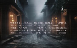 中国灵异事件视频频现，背后真相究竟是真是假？
