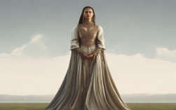 世界上最高的女人身高究竟是多少？