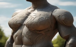 世界上胸部最大的人是谁？有何特别之处？