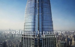 揭秘世界上最高建筑，当前冠军是哪座？高度与设计有何过人之处？