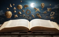 世界未解之谜，千年悬案至今无解，答案究竟藏在哪里？