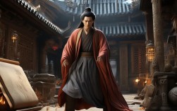 黄延秋神秘失踪再现事件背后，中国未解之谜的真相究竟如何？