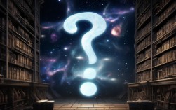 世界未解之谜的数量，至今仍是未解之谜？