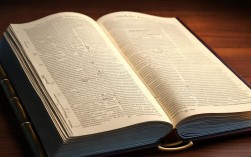 世界上词语大全究竟收录了多少词语？