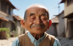 世界最矮的人图片，藏着怎样的人生故事？