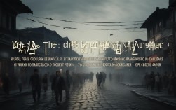 湛江灵异事件频发引发当地居民热议，背后真相究竟是超自然还是人为？