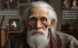 谁才是世界上活得最长的人？年龄多大，有何长寿秘诀？