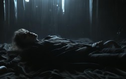 人死后灵异事件频发，究竟是幻觉还是灵魂存在的证明？