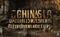 中国有哪些恐怖未解之谜至今无法解释？