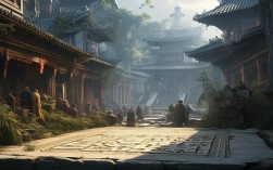 中国奇闻怪事未解之谜，这些谜团至今为何无人能解？